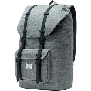 Herschel supply company retreat backpack